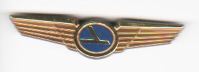 easternwings.jpg