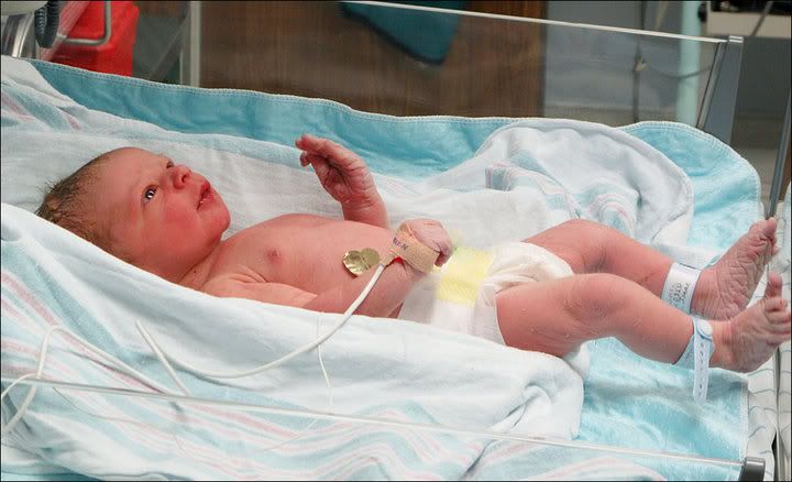 BabyGeorge.jpg