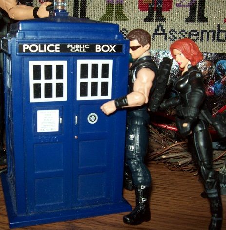 avengerwho.jpg