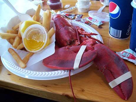 blockisland16.jpg