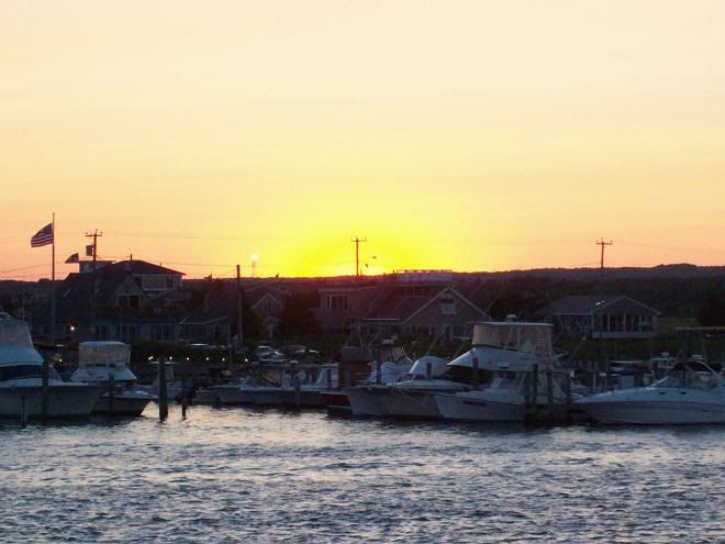blockisland18.jpg