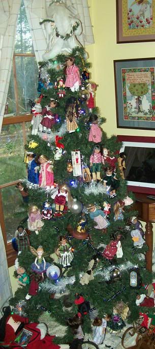 dolltree2011.jpg