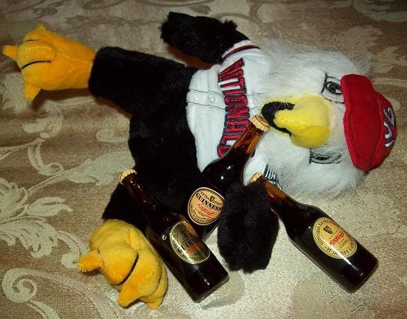 drunkscreech.jpg