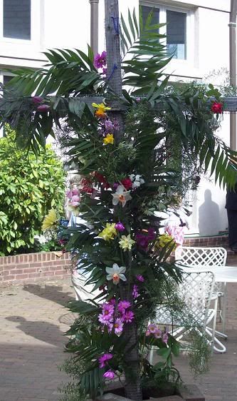 easter2012ii.jpg