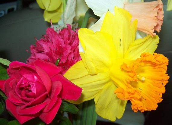 easterflowers.jpg
