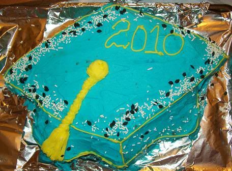 gradcake2.jpg