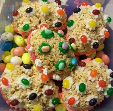 krispieeggs.jpg