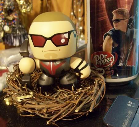 minibarton.jpg
