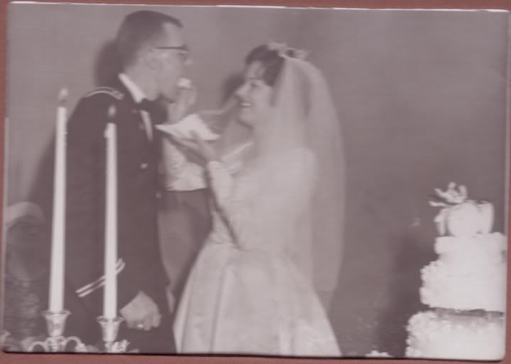 momanddad.jpg