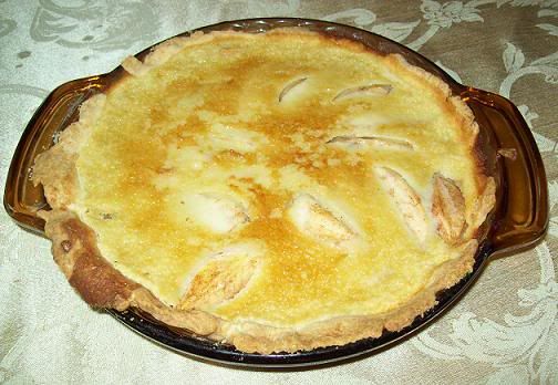 tartenormande.jpg
