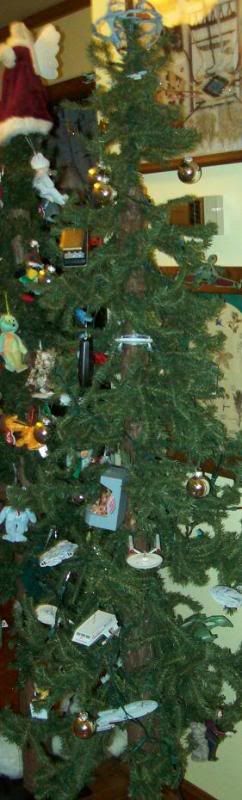 trekmastree2009.jpg