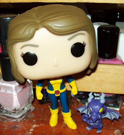 funko%20kitty_zpscg9z1g0c.jpg