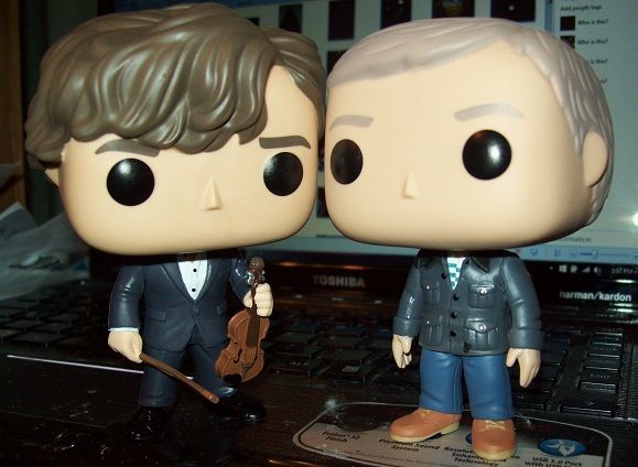 funko%20sherlock_zpsi7mhmqih.jpg