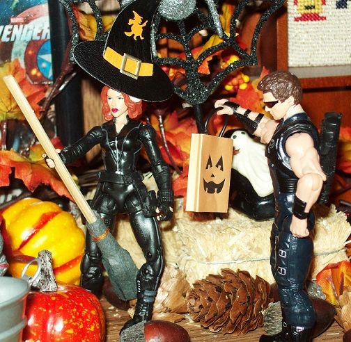 photo avengerhalloween4_zps7d850662.jpg