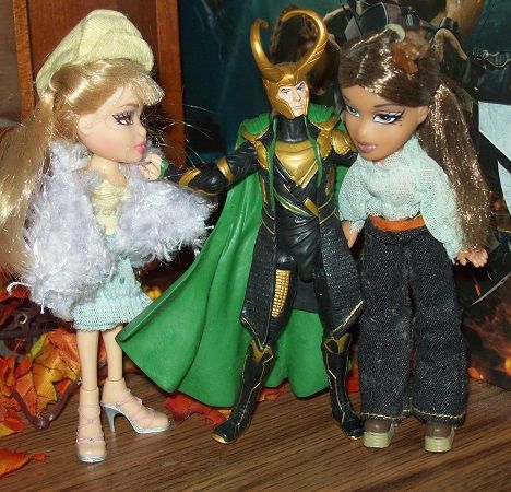 avengerhalloween5_zps8da21190.jpg