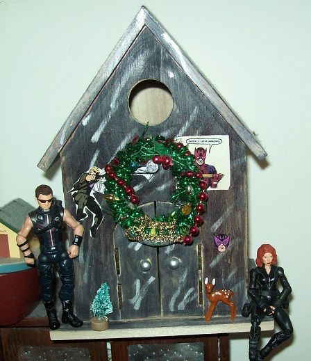 photo clintashaxmas1_zps84202299.jpg