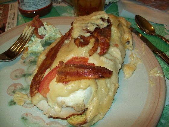 hotbrown_zps5c754a2a.jpg