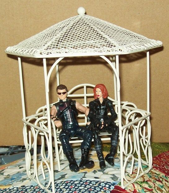 gazebo%20a_zpsuealbbln.jpg
