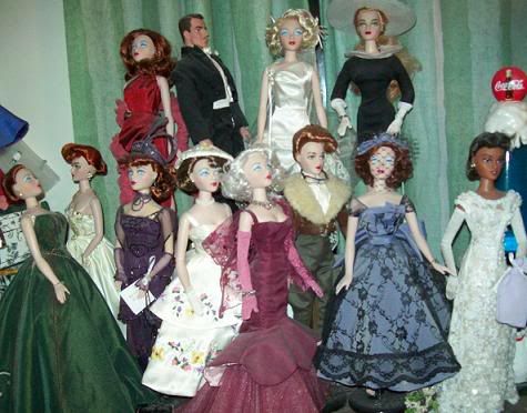 genedolls.jpg
