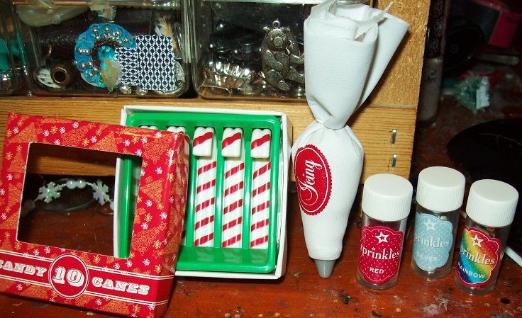 ginger%20set%20c_zps8msi6ncn.jpg