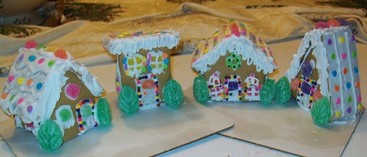 gingervillage_zps0302f85a.jpg