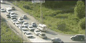 iamabus_zpsa2d56698.gif