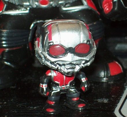itty%20bitty%20antman_zpsv9x8xxus.jpg