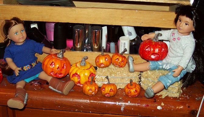 jack%20o%20lanterns%20b_zps0uxbgmqg.jpg