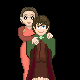 kirasmom.gif