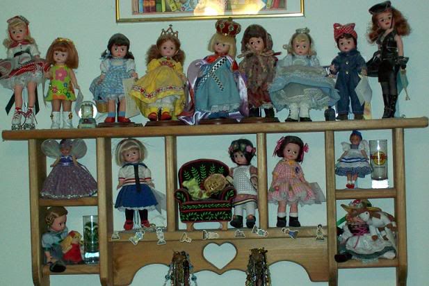 madamedolls.jpg