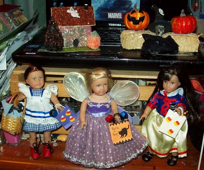 mini%20ag%20halloween_zpsttzckdax.jpg