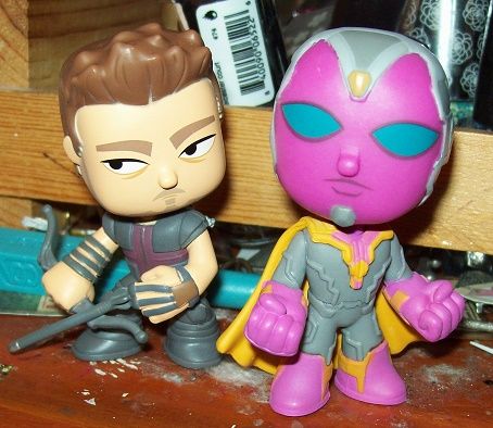 mini%20funkos_zpslqu9rfgl.jpg