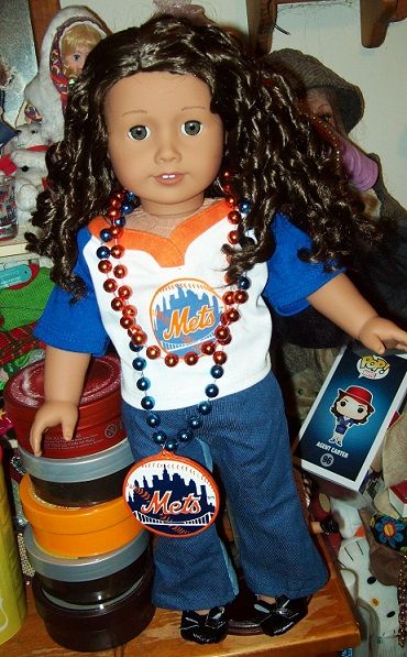 mini%20mets%20fan_zpseyjycngh.jpg