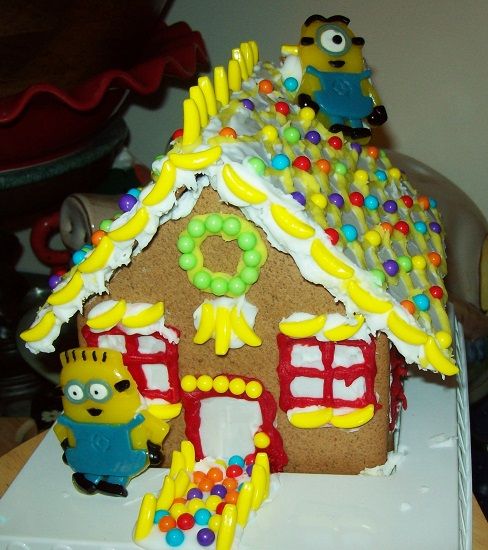 minion%20house_zpsjhnga2zz.jpg