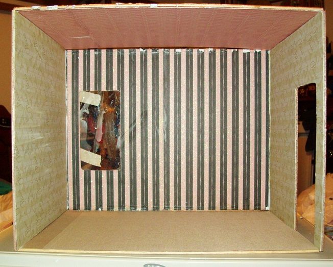cafe%20box%20a_zpsxv0kksyw.jpg