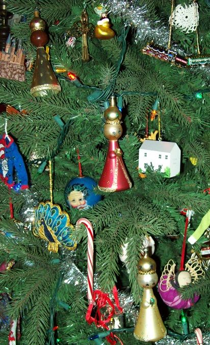 momanddadstree2014c_zps94b36b1d.jpg