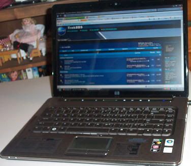 newcomputer.jpg