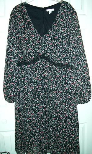 newdress.jpg