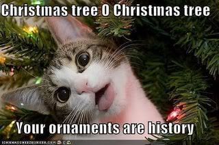 oxmastree.jpg