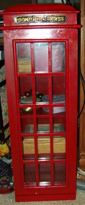 phone%20box_zpstxymg3km.jpg