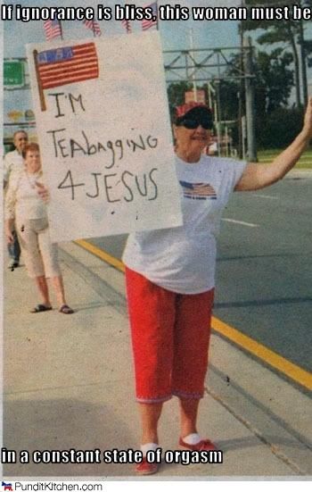 political-pictures-teabagger-ignora.jpg