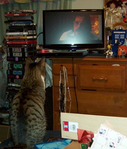 photo rorywatchesamovie_zps90d5c7fb.jpg