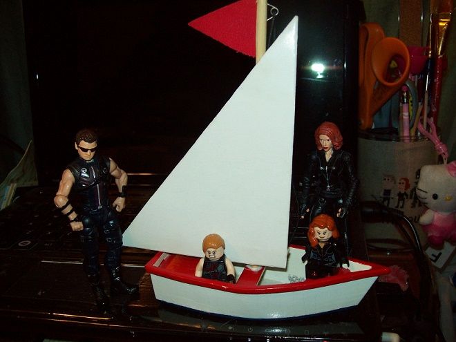 sailing_zpsa6npjl44.jpg