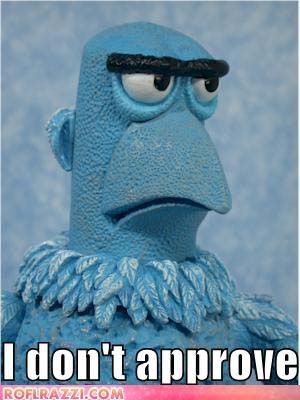 sam-the-eagle-i-dont-approve.jpg