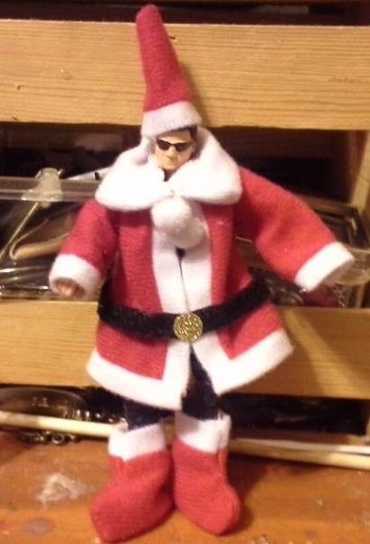 santahawk_zps310957ff.jpg