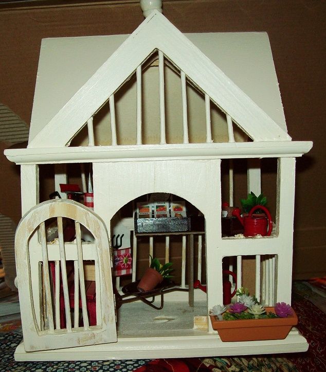 shed%20a_zpsrqw4nozs.jpg
