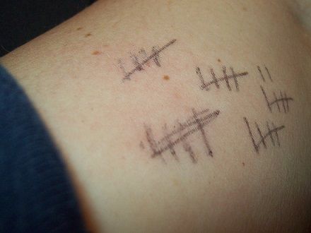 photo silenceday_zps7176eff9.jpg
