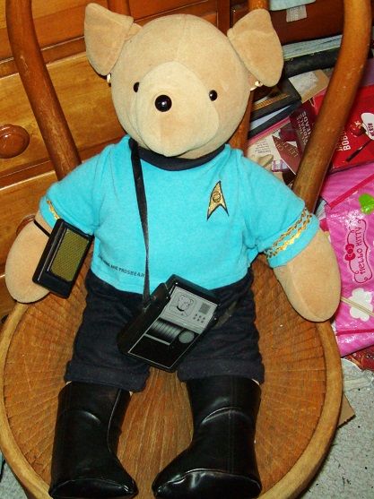 spock%20bear_zps11orbkpd.jpg