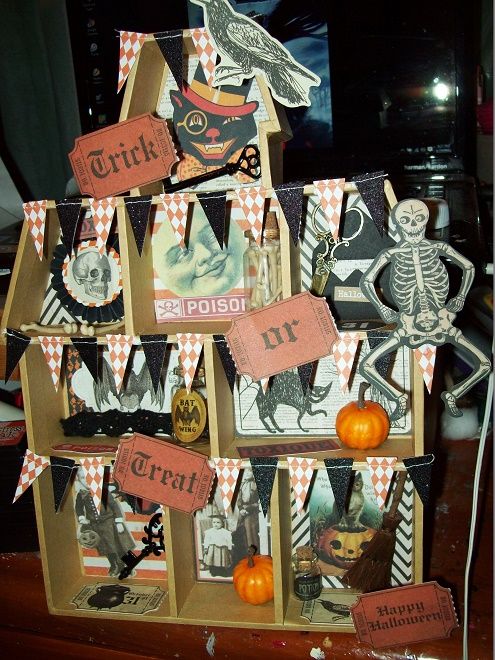 spooky%20house_zps7njcvajl.jpg
