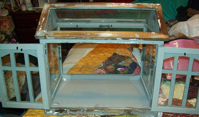 terrarium%20b_zpsmk1vbrpn.jpg